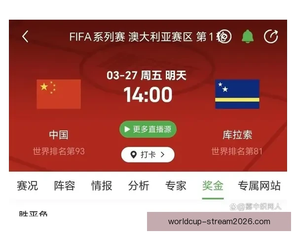 世界杯赔率全解析：热门球队胜率与冷门赛果深度对比分析