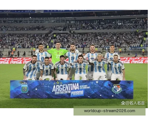 2026世界杯热门比赛赔率与竞猜策略全面解析