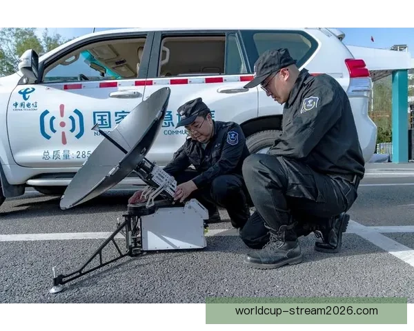 县城修车工二十年逆袭终登世界冠军之巅传奇人生故事平凡起点铸辉煌